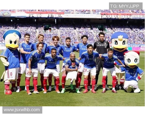 巴塞罗那对阵罗马的比赛直播在哪个频道可以观看