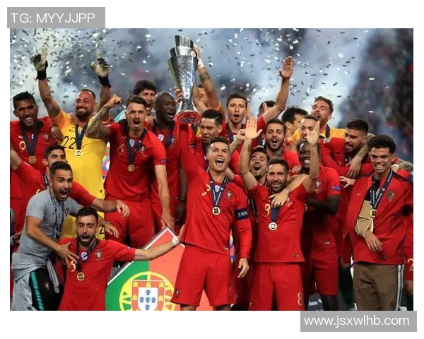 巴特与邓多克比赛前瞻分析及胜负预测展望