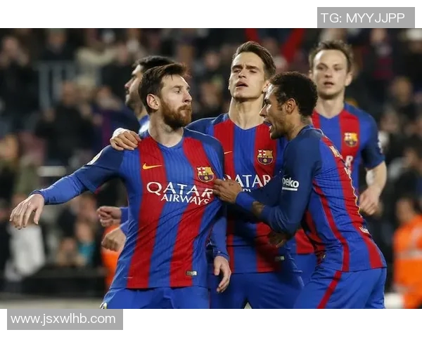 巴塞罗那与切尔达精彩对决直播全程回顾与分析