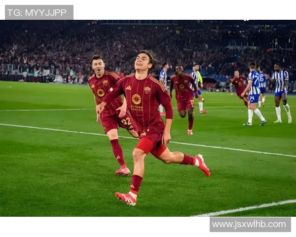 巴萨与罗马精彩对决最新视频回顾及赛后分析分享