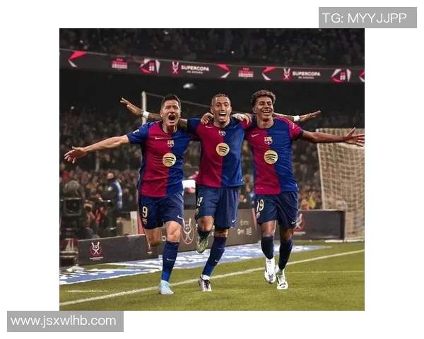 巴萨与多特精彩对决集锦回顾球迷不容错过的激烈时刻