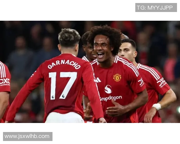 巴黎与曼联上半场精彩对决分析与战术解析