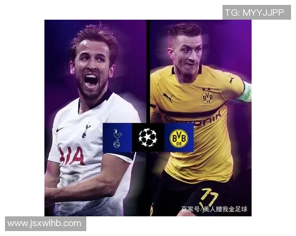 波顿与雷丁的精彩对决解析及赛季前景展望