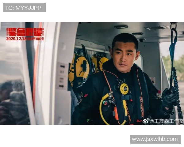 贝宁与科麦隆激战正酣谁能在这场较量中脱颖而出