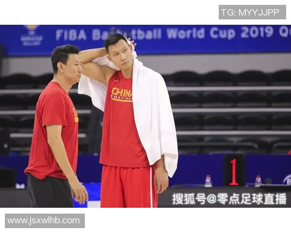 波兰与中国篮球对决前瞻分析及胜负预测探讨