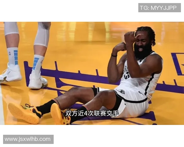 波兰特与科罗拉多的激烈对决分析与赛后点评