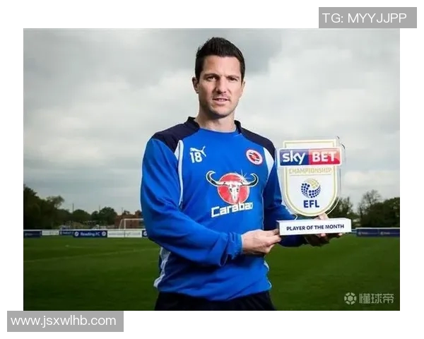 伯顿对诺维奇比赛分析与推荐策略详解