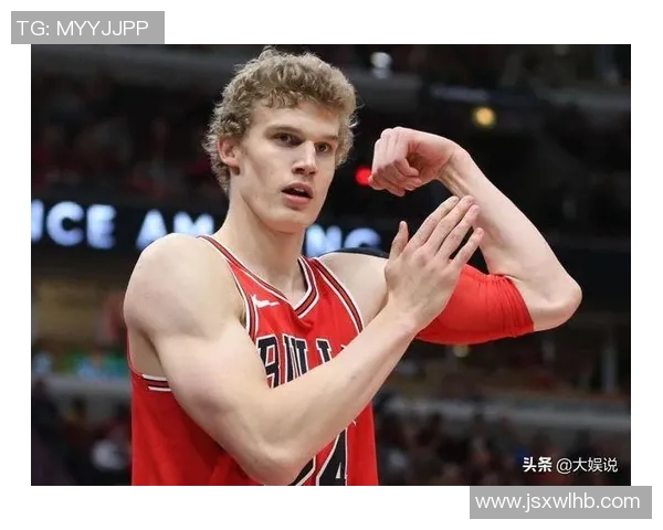 本尼迪克特马图林的篮球之路：从新星到未来巨星的成长历程