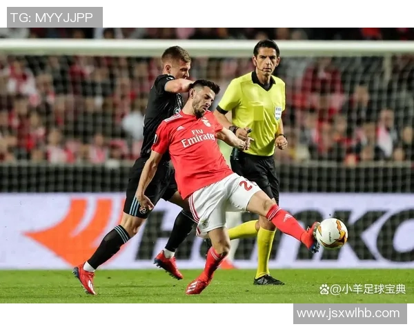 本菲卡与阿森纳激战正酣谁能在欧战中笑到最后