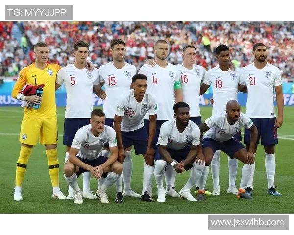 比利时与匈牙利足球对决全面分析战术特点与历史交锋记录