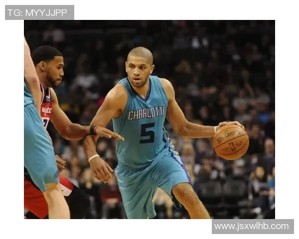 布雷达与阿尔青年激战在即谁能在这场较量中脱颖而出