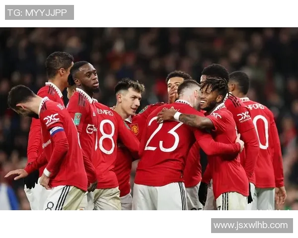 布伦特福德主场迎战考文垂双方争夺英冠宝贵积分之战