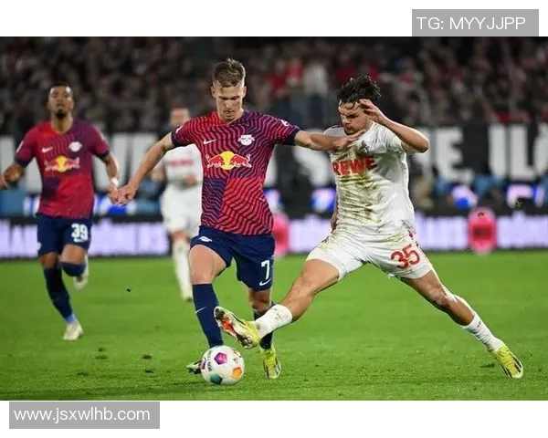 布拉加主场迎战莱切城期待精彩对决双方争夺欧战资格的关键之战