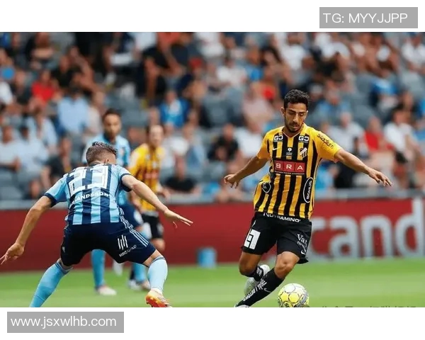 布鲁曰与拉齐奥的激烈对决展现足球魅力与战术智慧的巅峰较量