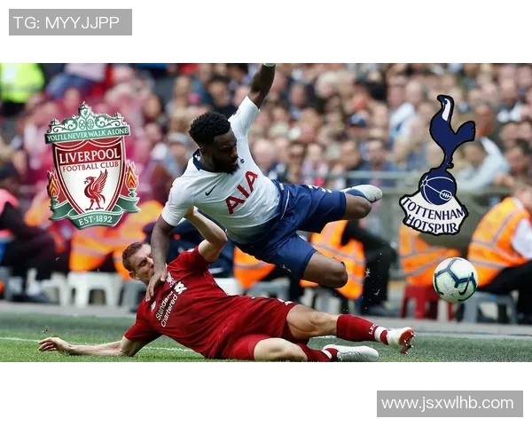 布莱克本与利物浦激战结果揭晓精彩瞬间回顾与分析