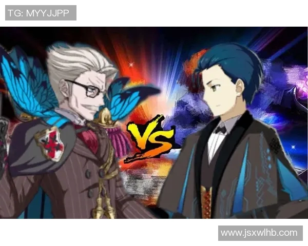 布里前锋与墨尔本城激战正酣谁能在这场对决中笑到最后 布里前锋与墨尔本城激战正酣谁能在这场对决中笑到最后