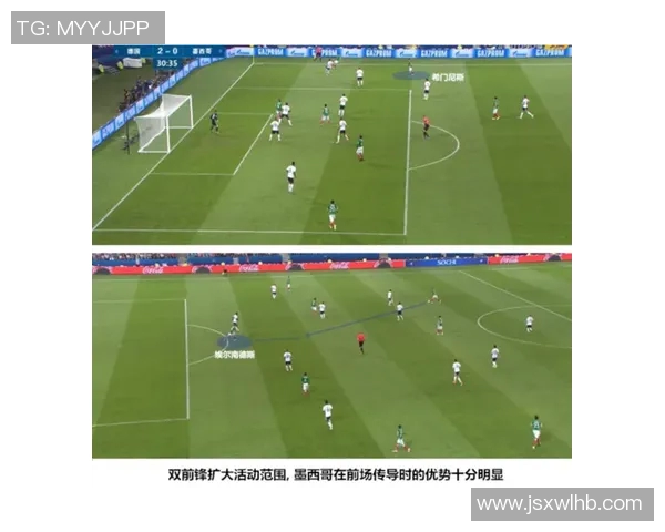 德国与墨西哥足球对决分析及投注技巧探讨