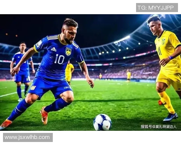 乌克兰与斯洛伐克足球比赛精彩比分回顾及分析