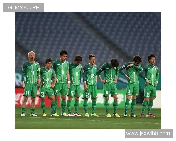 东京绿茵迎战枥木新闻力争主场胜利展现球队实力与斗志