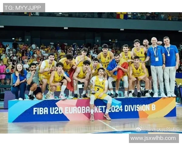 世预赛精彩对决芬兰迎战乌克兰争夺晋级名额的关键战役