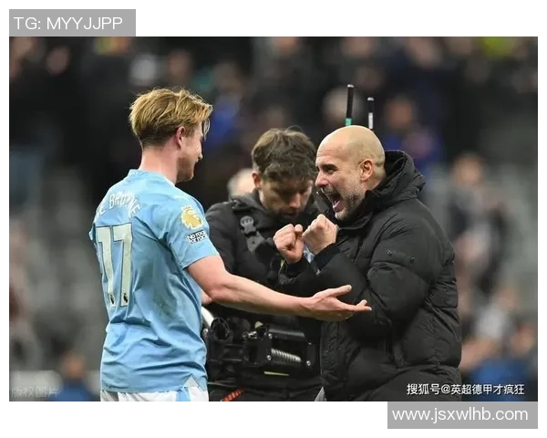 德布劳内复出状态火热三助攻助力曼城大胜对手展现强大实力