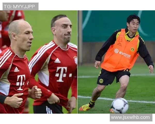 德国与澳大利亚的对决分析谁将赢得这场精彩较量 德国与澳大利亚的对决分析谁将赢得这场精彩较量