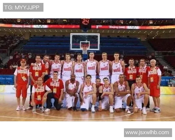 俄罗斯男篮对阵捷克男篮精彩比分回顾与赛况分析