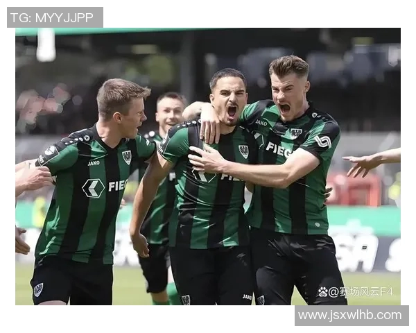 多特蒙德迎战明斯特期待精彩对决球迷热情高涨