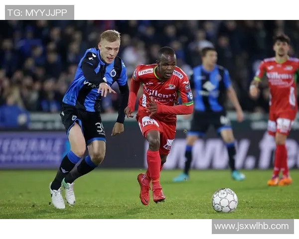 多德勒支迎战埃因霍温青队全力争胜展现球队实力与斗志