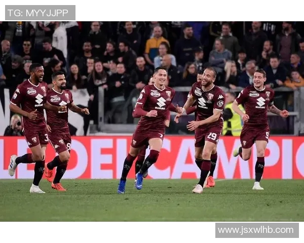 都灵主场迎战卡利亚里谁能在意甲赛场上笑到最后