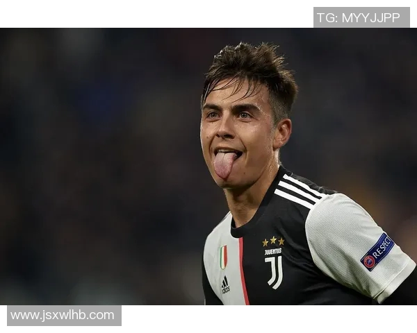 迪巴拉在新赛季的表现分析与未来发展潜力展望