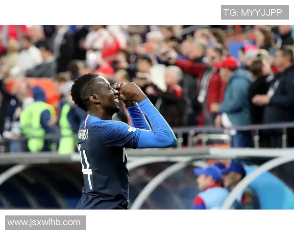 法国与秘鲁比赛中谁将率先开球揭晓比赛前瞻分析