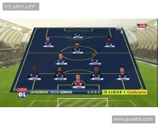 法甲亚眠对阵里尔比赛前瞻与战术分析全面解读