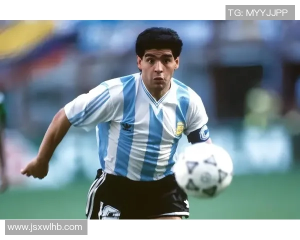 马拉多纳身高之谜：探寻足球传奇的真实高度