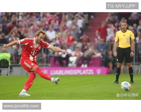 斯图加特客场不败！战平劲旅拜仁慕尼黑，展现强大实力