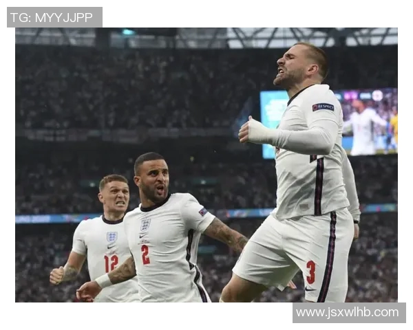 英格兰悍将破门,与荷兰战平,精彩赛事再掀足球狂潮