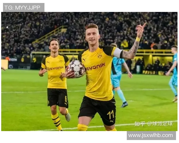沙尔克04主场告负，多特蒙德腾飞领跑德甲！