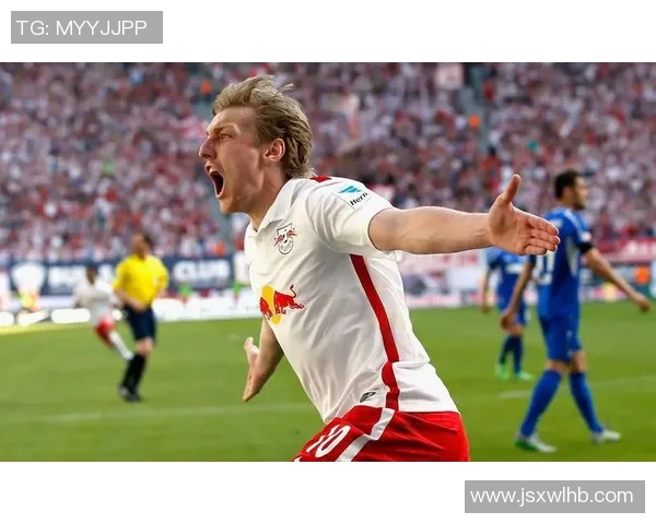 斯图加特客场大胜,开启胜利之旅!