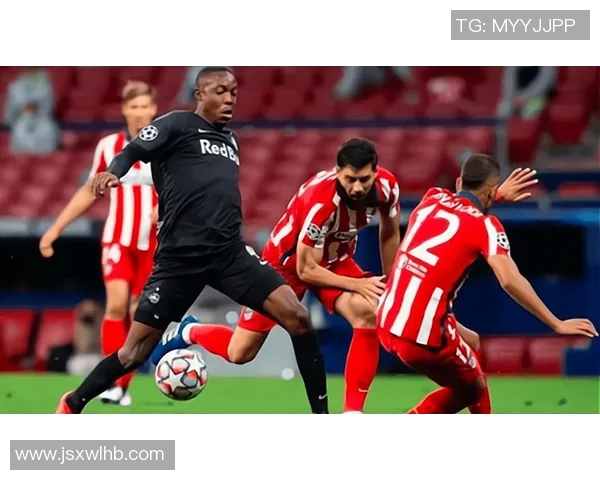 勒沃库森遭遇连败德甲战绩持续低迷