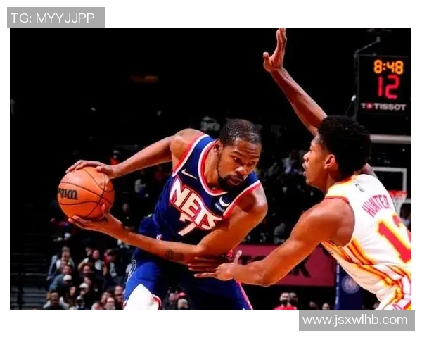 老鹰战胜篮网，晋级东部半决赛：一场无与伦比的篮球盛宴