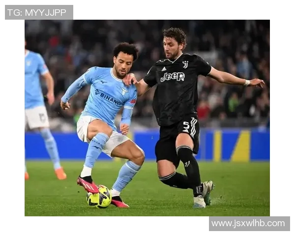 拉齐奥与尤文图斯竞彩分析及赛前预测全面解析