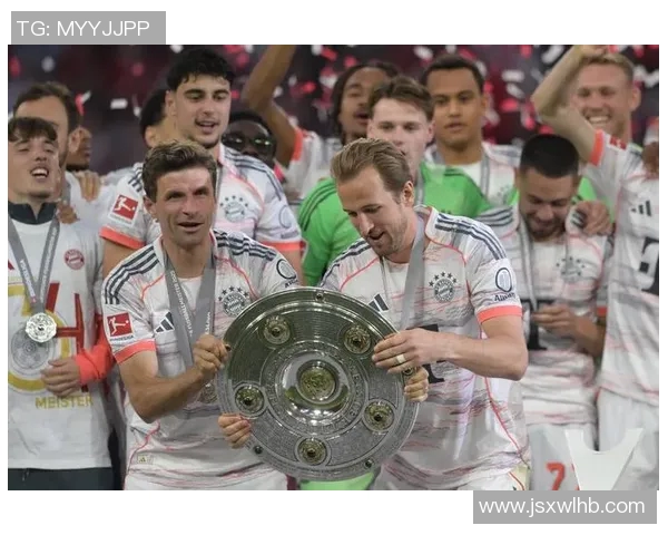 卫冕冠军多特蒙德惨遭德甲新军卡尔斯鲁厄逆袭，客场爆冷击败