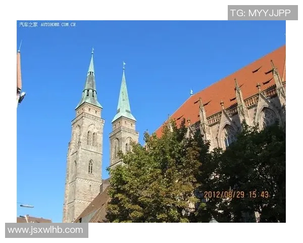 纽伦堡胜利点燃保级希望，生机盎然再现光芒