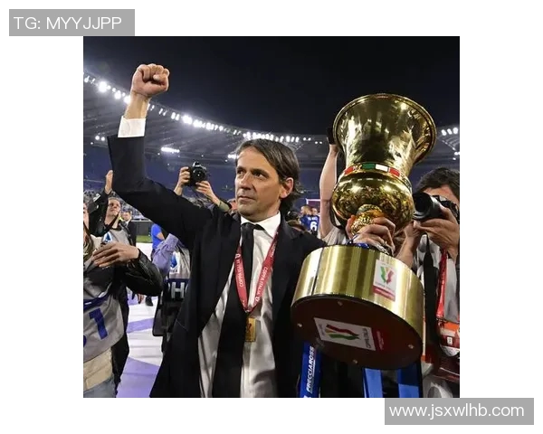 卫冕冠军国际米兰对尤文图斯发起强烈挑战，火爆对决引燃球迷热情