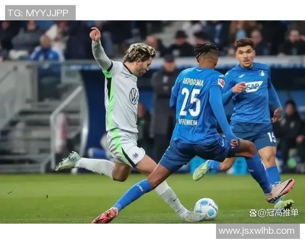 沃尔夫斯堡队稳扎稳打，保持良好表现