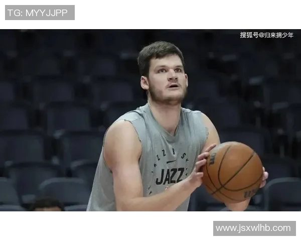 沃克凯斯勒展现潜力成NBA新星引领球队未来发展 沃克凯斯勒展现潜力成NBA新星引领球队未来发展