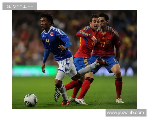 米堡足球比赛精彩直播视频回放全程回顾与精彩瞬间分享 米堡足球比赛精彩直播视频回放全程回顾与精彩瞬间分享