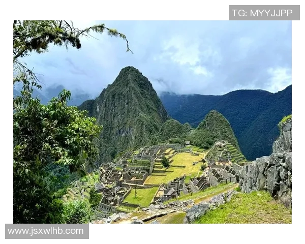 库特哈德的传奇旅程与历史遗产探秘之旅 库特哈德的传奇旅程与历史遗产探秘之旅