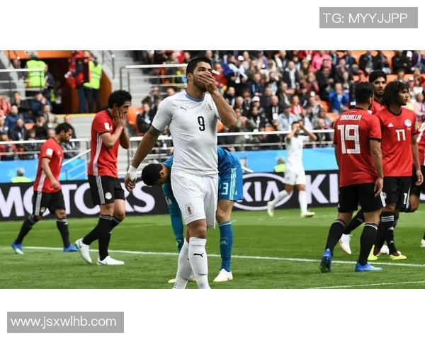 精彩对决直播乌拉圭对阵沙特阿拉伯全场赛事分析与精彩回顾 精彩对决直播乌拉圭对阵沙特阿拉伯全场赛事分析与精彩回顾