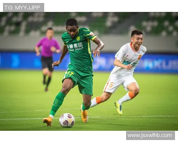 武汉队与中赫北京队激战正酣谁能在这场较量中笑到最后 武汉队与中赫北京队激战正酣谁能在这场较量中笑到最后